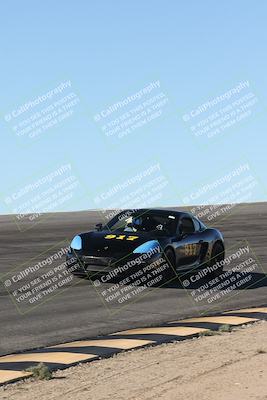 media/Oct-19-2025-PCA San Diego (Sun) [[b7baa86645]]/1-Green Group/Session 2 (Bowl)/